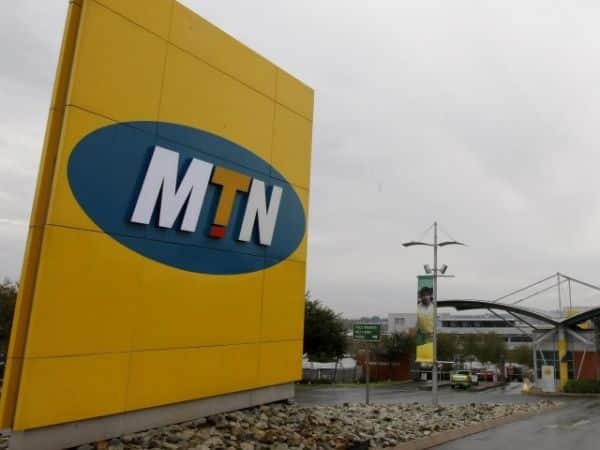 Xenophobic Attacks: MTN, Shoprite, Others Close Stores, Service Centres Nationwide