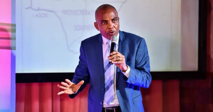 Opinion | Notes On The Language Of LNC Public Communications