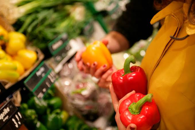 Nigeria, Burkina Faso, Mali, 38 Other Countries In Need External Food Assistance, Report Says