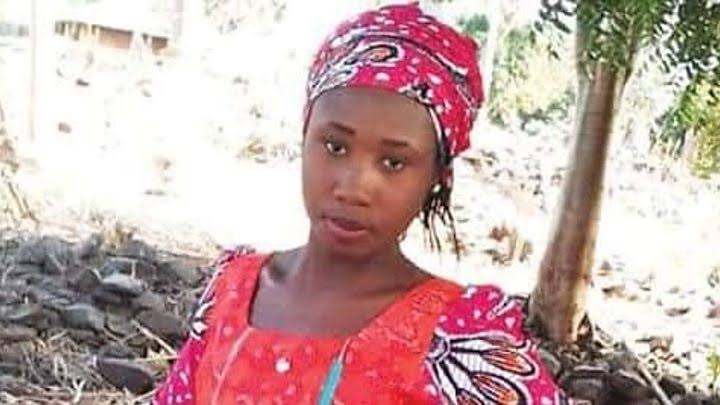 Buhari Will Not Give Up On Leah Sharibu, Says Garba Shehu