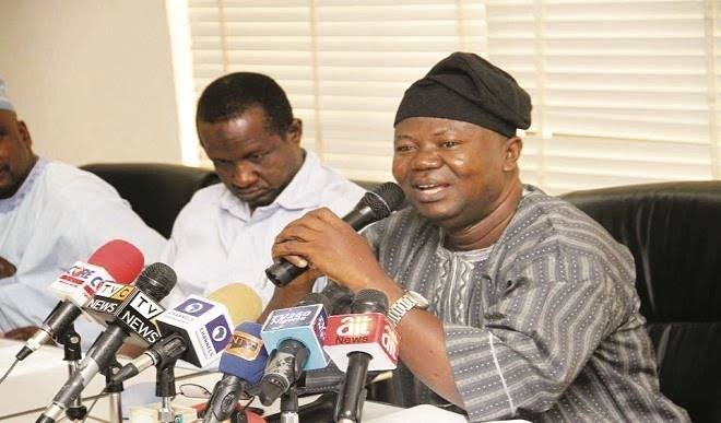 ASUU Braces To Shut Down Varsities If…
