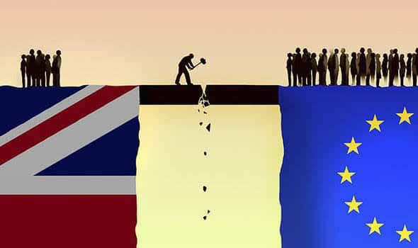 Brexit Could Cost UK Billions In Export Earnings, Top UNCTAD Officials Say