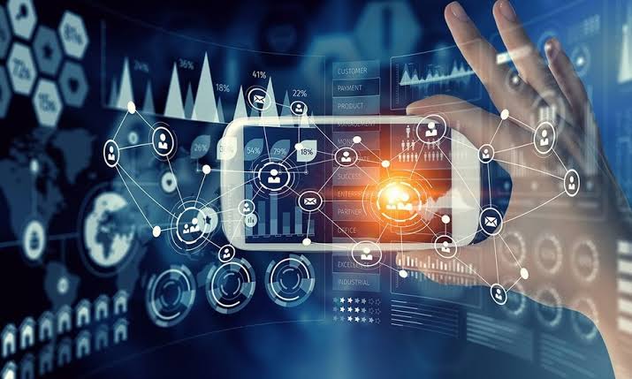 To Spread Digital Economy’s Gains To Many People, Concerted Global Efforts Are Required, UN Report Says