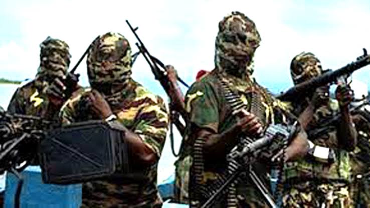 Police Declare 7 Anambra Crime Barons Wanted As UNDP Commits To Rebuild 3 Boko Haram States