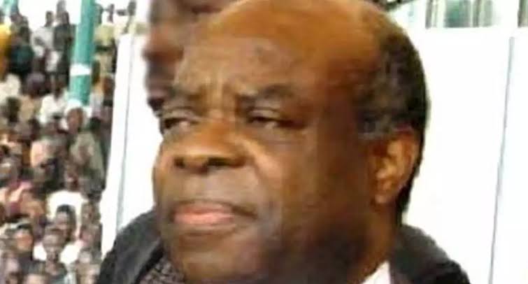 ‘He Was A True Patriot And Trustworthy Public Servant’ – Atiku Mourns Ufot Ekaette