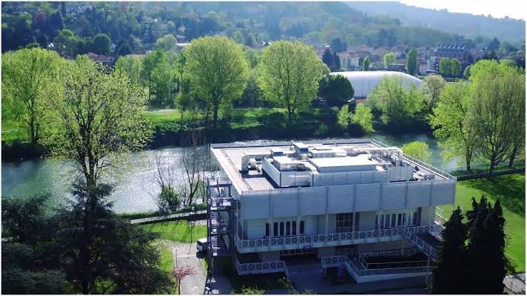 With 60 Million Africans Estimated To Be At Risk In 10 Years, UN Agencies Seal Deal On Green Jobs