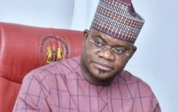 Herdsmen To Kogi Voters: Yahaya Bello Is Our Man