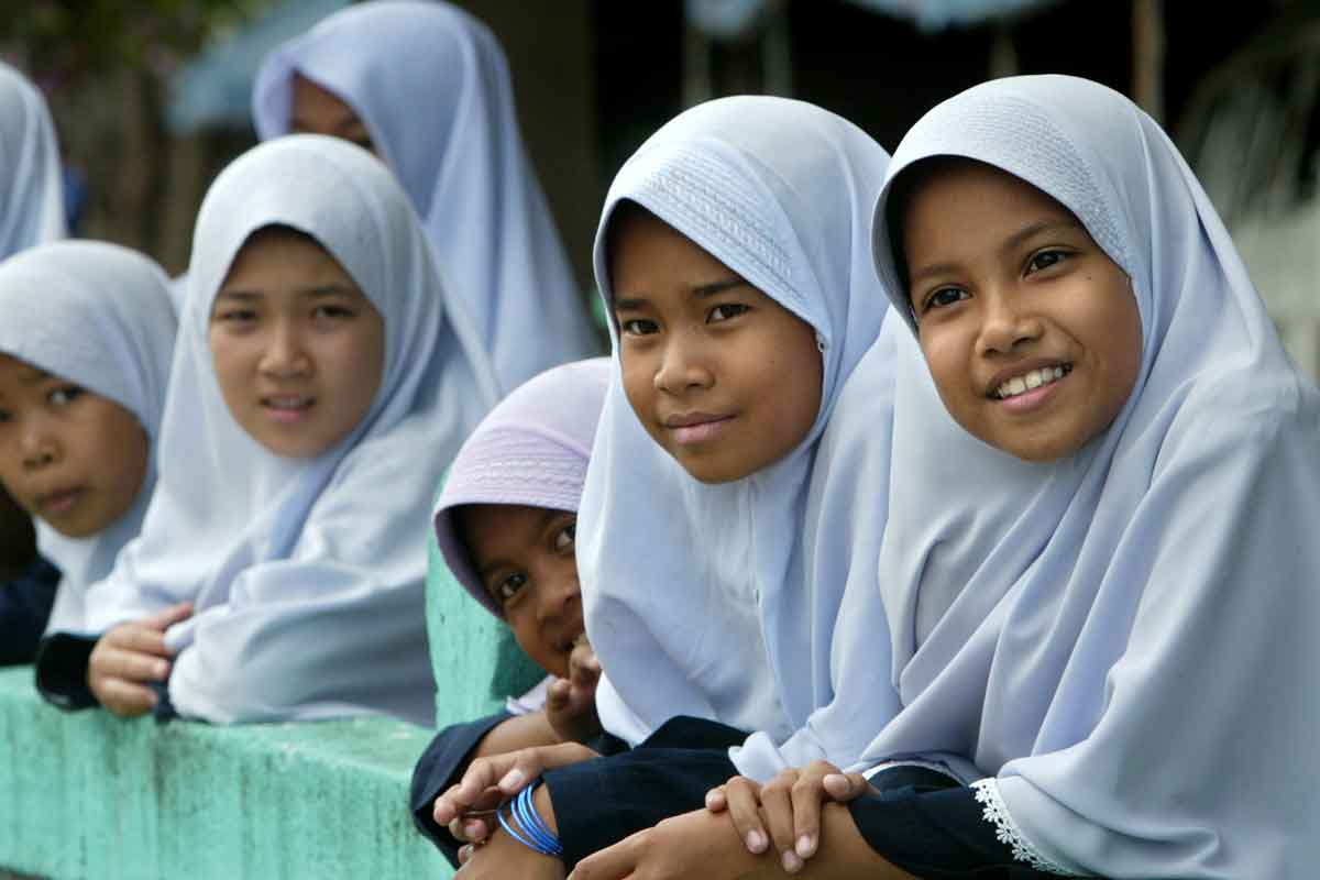 UNFPA, UNICEF Join Forces To Tackle Child Marriage