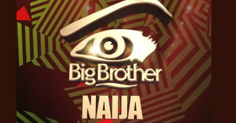 #BBNaija: Mike Wins, Seyi, Omatshola Evicted On Final Day
