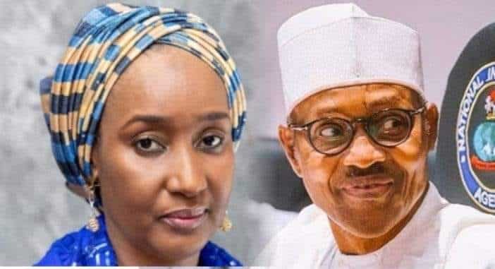 Opinion | Nnamdi Kanu And The ‘Buhari’s Marriage’