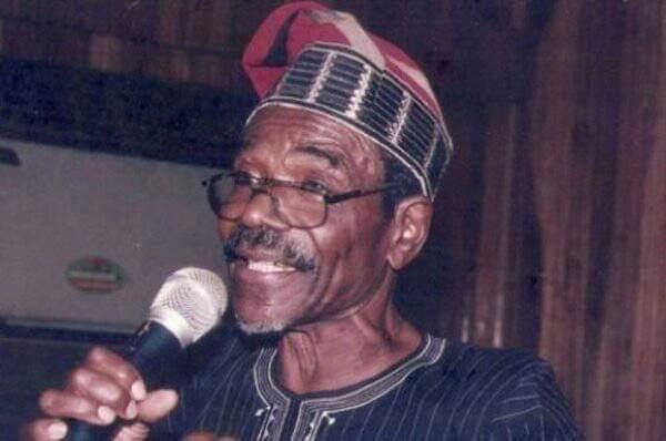 Opinion | Quintessential Baba Omojola: 6 Years After His Transition