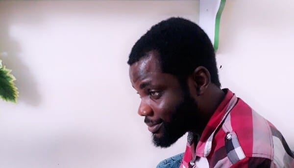 Opinion | The Truth We Must Swallow