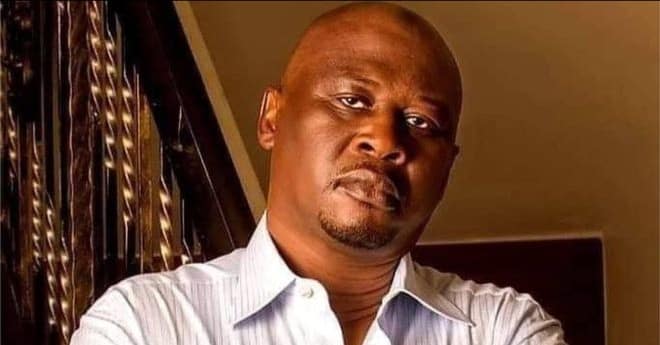 PDP Hails Tribunal Verdict On Adamawa Governorship Election