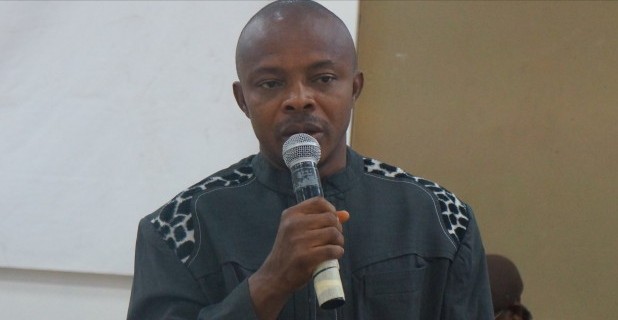 Minimum wage: Ajaero’s ULC Pulls Out Of Negotiation