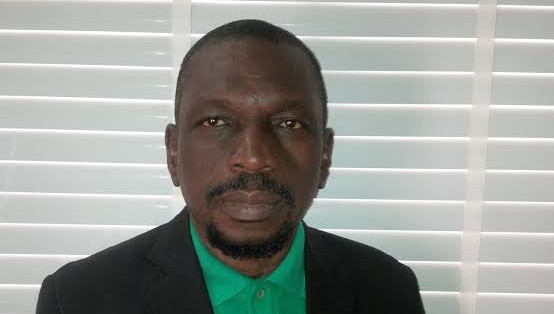 Cross River Agog As Catholic Church, Qua Community Bid Editor’s Mother-in-law Goodbye