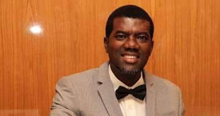 Opinion | The Ijebu, The Yoruba And Their Influence On The Bible And Judaism