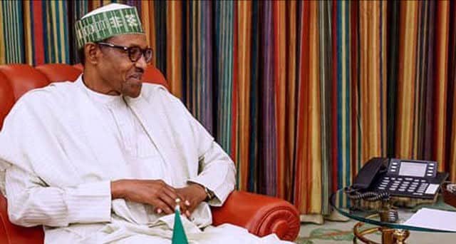 15 Questions #PDP Wants President Buhari Sympathizers To Answer