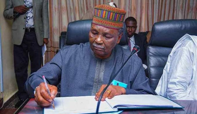 Why I Cannot Describe General Gowon As A Hero – Fani-Kayode