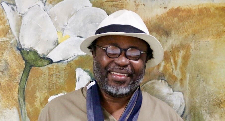 Opinion | To The Shame Of Okezie Ikpeazu And Other Igbo Governors Without Vision