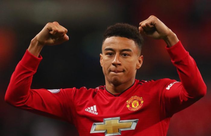 Lingard Injury Worsens United’s Woes After Alkmaar Draw