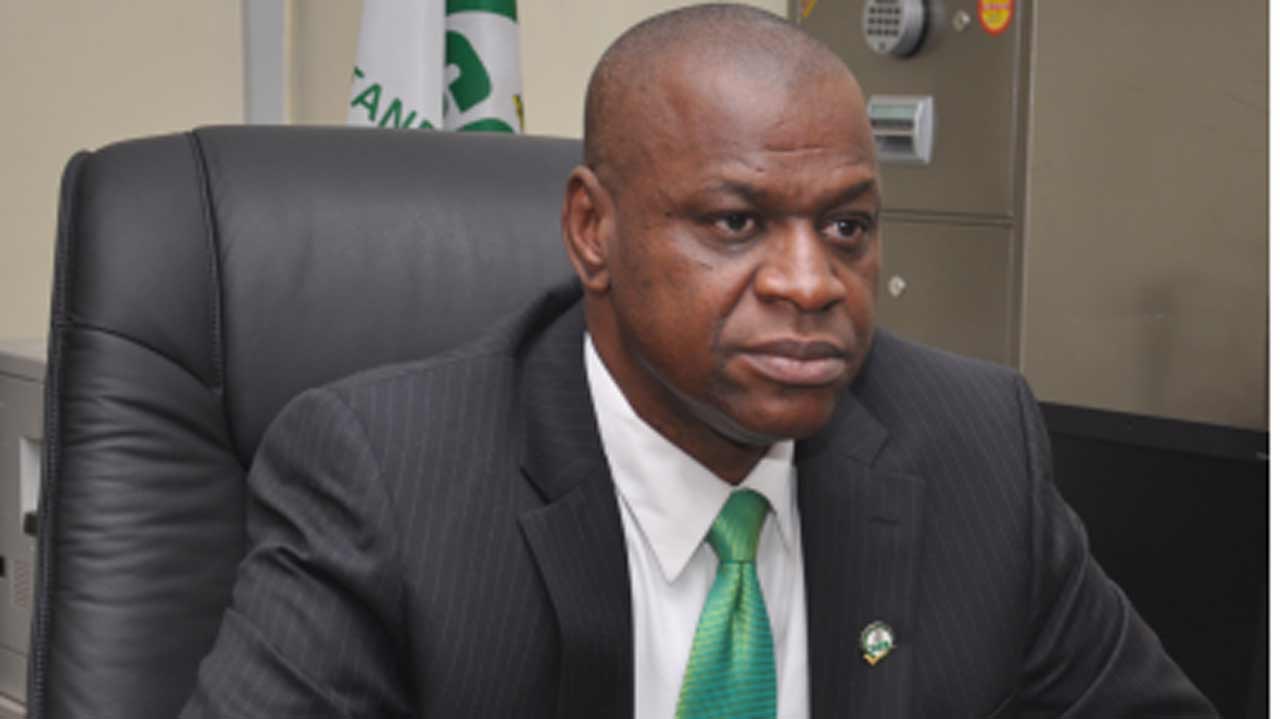 #Nigeria: #SON Moves To Encourage More Manufacturing To Ease Alarming Unemployment Crisis