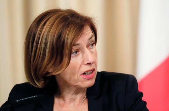 Factbox: World Reacts To Announcement Of Islamic State Leader Baghdadi’s Death