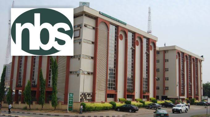 Inflation Rises By 0.22% To 11.24% In September — NBS