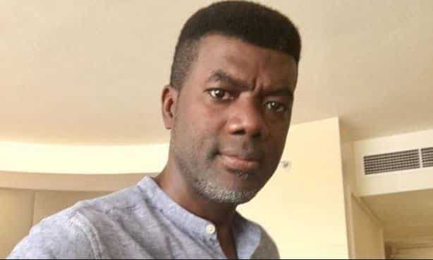 Atiku Congratulates Omokri On Humanitarian Award