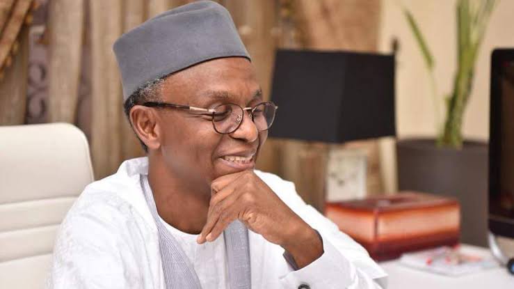 #KogiDecides: Steer Clear Of Kogi State, #PDP Warns el-Rufai