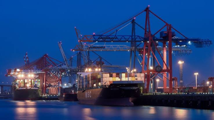 UNCTAD: Trade, Technological Conflicts Fuel Trade Protectionism