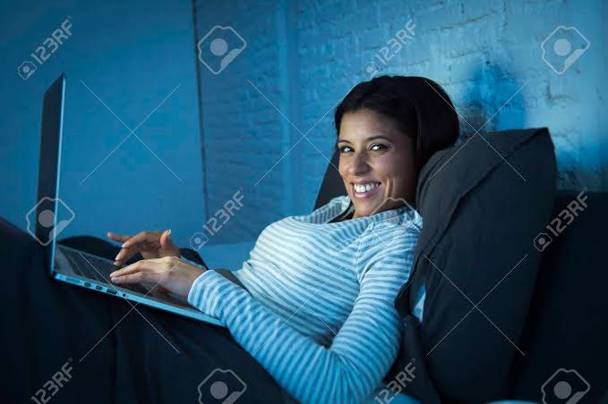 UNCTAD Chief Cries Out: Women In Technology Are Underrepresented, Poorly Funded