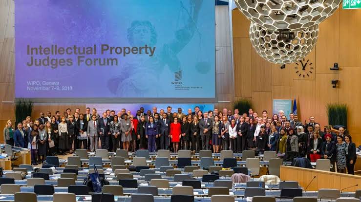 Africa: Policymakers Head To Zimbabwe For A WIPO Confab On 4th Industrial Revolution