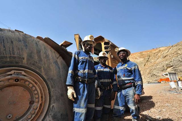 How To Improve Resource Availability In Developing Countries By $680 Billion – UNCTAD