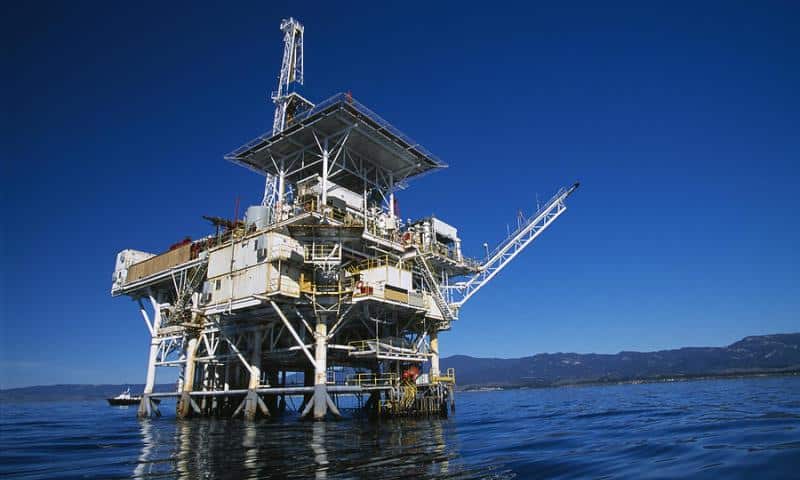 Oil Blocks Renewal: Policy Alert, HEDA, CISLAC, 19 other CSOs Task FG on Openness,  Beneficial Ownership