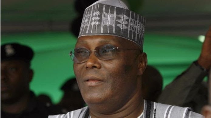 Atiku Rallies Support For PDP In Bayelsa, Kogi; Demands Free, Fair Polls