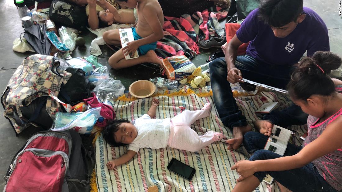 Despite Africa Recording Most Migrant Deaths Globally, Trafficking From Cote d’Ivoire Rising