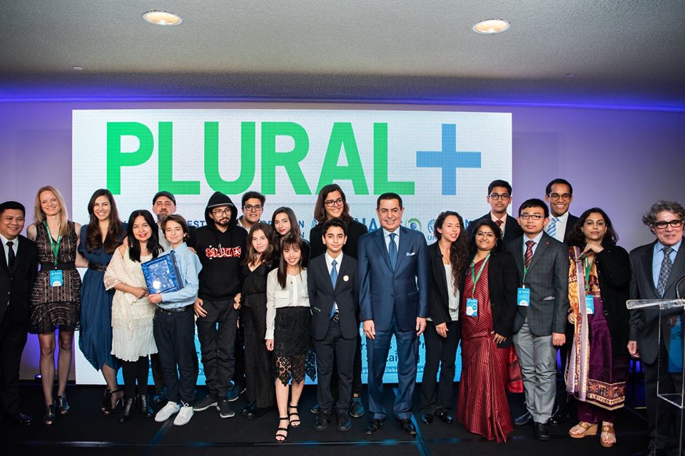 UNAOC, IOM Set For Youth Video Festival Awards Ceremony
