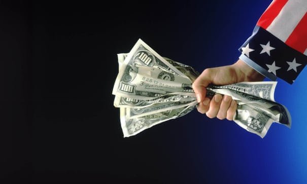 Effective Social Dialogue Is Key To Better Wages, Working Conditions, ILO Says