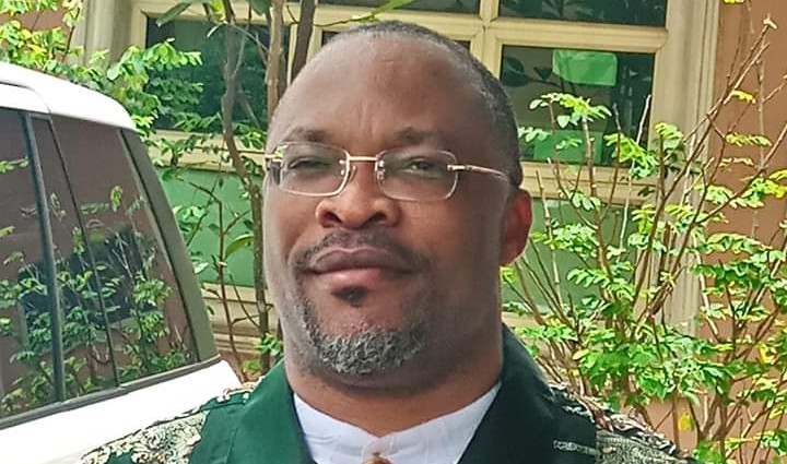 Hon Worluh’s Response To Senator Abe’s Article On Rivers APC Crisis