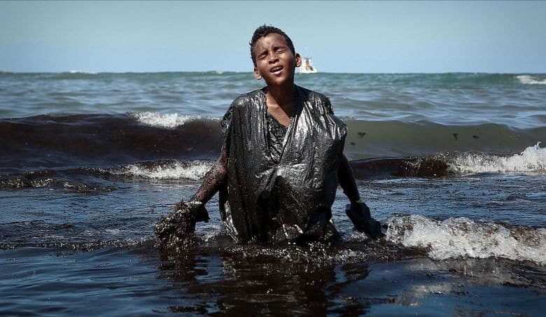 Nigeria: Lawmakers Spoil For War Against Oil Polluters, Promoters Of Modern Slavery