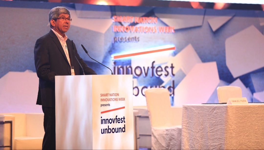 How Frontier Technologies Can Disrupt Labour Markets, Create New Inequalities – UNCTAD