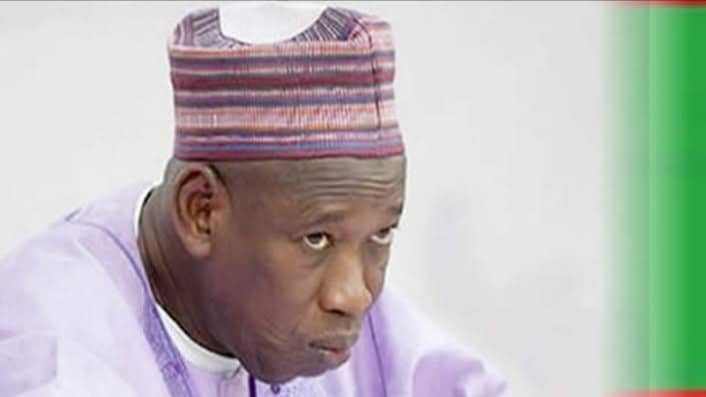 PDP Alleges APC Connivance to Change Kano Guber Appeal Judges