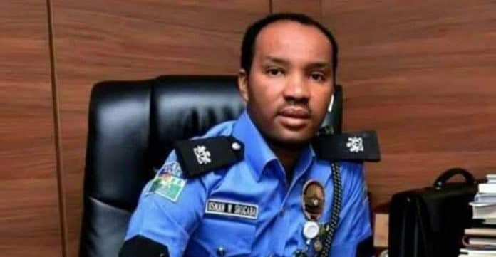 #KogiDecides2019: Withdraw CSP Musa Now or Be Ready to Take Blame for Violence, PDP Tells IGP