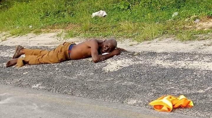 #BayelsaDecides2019: PDP Calls For Arrest Of David Lyon Over Killing Of Members Despite Disqualification