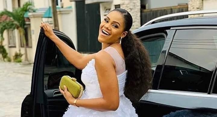 Busola: Calling Out My Transgressor Robed In The Vestiges Of Clerical Power And Pretence Eased My Hurt, Sense Of Shame, Abuse, Nightmares, Traumas