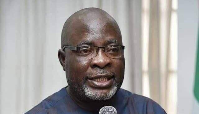 Kogi, Bayelsa Polls: Nigeria’s Main Opposition Party Declares Democracy Dead In The Country