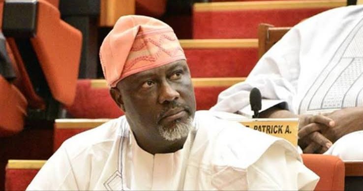 Supplementary Poll: PDP Rallies Voters In Kogi West For Senator Melaye