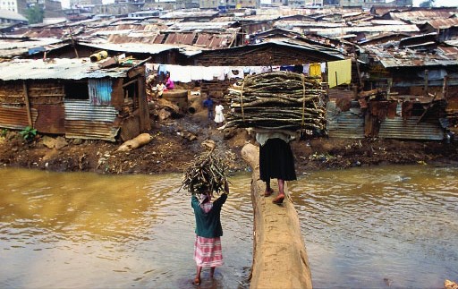 To Escape Dependency, Direct All Your External Finance To National Development Priorities, UNCTAD Tells Poor Countries