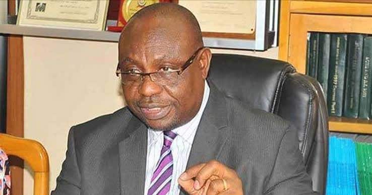 Confession On Card Reader Circumvention: An Admission That Kogi, Bayelsa Elections Were Rigged – PDP