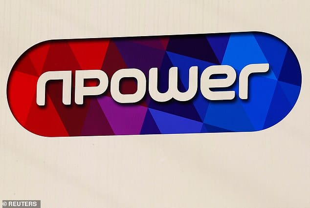 How 4,500 Jobs Are Threatened In Npower Restructure